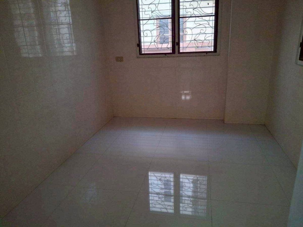 รูป ขายบ้านเดี่ยวมือสอง โครงการบิวตี้เฮ้าส์ 4 (Beauty House 4) กาญจนาฯ-ราชพฤกษ์ เนื้อที่ 56.9 ตร.ว. 3 ห้องนอน - รูปที่ 11/15