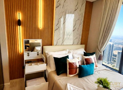 Condos for rent ‎Rajavithi Hospital : Call : 095-534-8955 New Condo The Room Phayathai 27 sq.m High floor, Luxury Fully furnished, Ready to move in