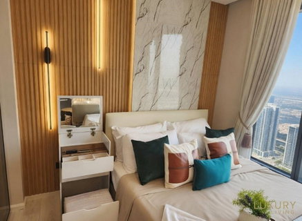 รูปภาพ Call : 095-534-8955 Condo The Room Phayathai 27 sqm Luxury Fully furnished (Rent 30,000 including water and electricity)