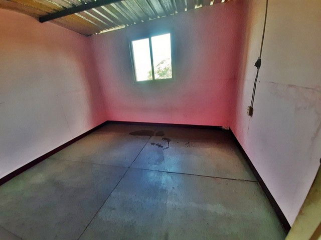 รูป F8-0308 ขายอาคารพาณิชย์ ตำบลบางเมือง อำเภอเมืองสมุทรปราการ สมุทรปราการ (โปรโมชั่นจนถึงวันที่ 30 มิถุนายน 2569) - รูปที่ 6/8