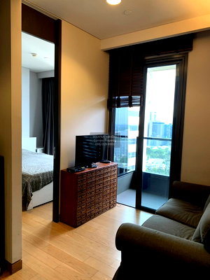Condos for rent BTS Phrom Phong : 🔥🔥🔥 FOR RENT condo , The Lumpini 24 , BTS-Phrom Phong , Khlong Tan , Khlong Toei , Bangkok , CX-22249 ✅ Live chat with us ADD LINE @connexproperty ✅ 🔥🔥🔥