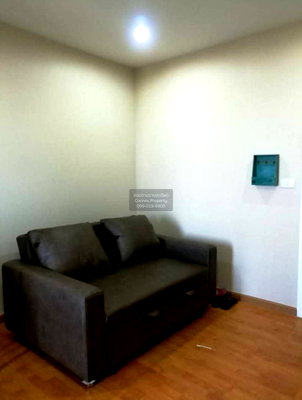 Condos for rent : 🔥🔥🔥 For Rent Condo , The President Sathorn - Ratchaphruek 3 , high floor , BTS-Bang Wa , Pakklong Phasi Charoen , Phasi Charoen , Bangkok , CX-147077 ✅ Live chat with us ADD LINE @connexproperty ✅ 🔥🔥🔥