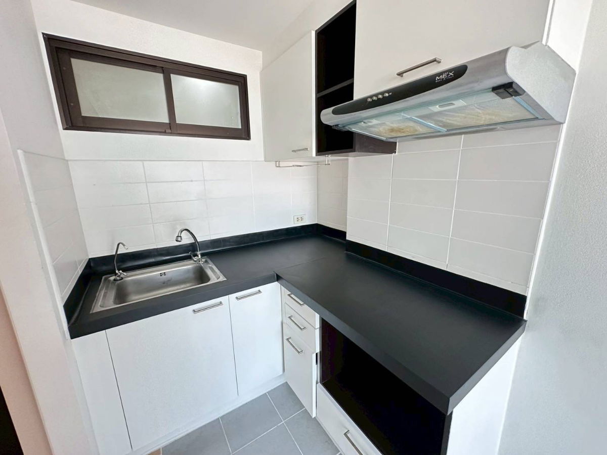 รูป ให้เช่า ลุมพินี เพลส รัชดา-ท่าพระ 🏡 ห้องสวยตรงปก พร้อมอยู่‼️ #ตอบแชทไว 🔥🔥 รหัส M1979 - รูปที่ 4/10