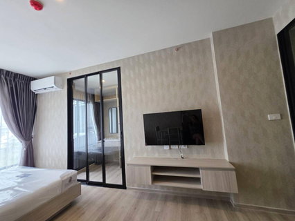 รูปภาพ #SC11835​​​​  📌 Rent | 🟦🟨Origin place bangna​🟥🟩💬𝑪𝒐𝒏𝒕𝒂𝒄𝒕𝑳𝑰𝑵𝑬:@𝒔𝒆𝒄𝒓𝒆𝒕𝒑𝒓𝒐𝒑𝒆𝒓𝒕𝒚 🔥✨          