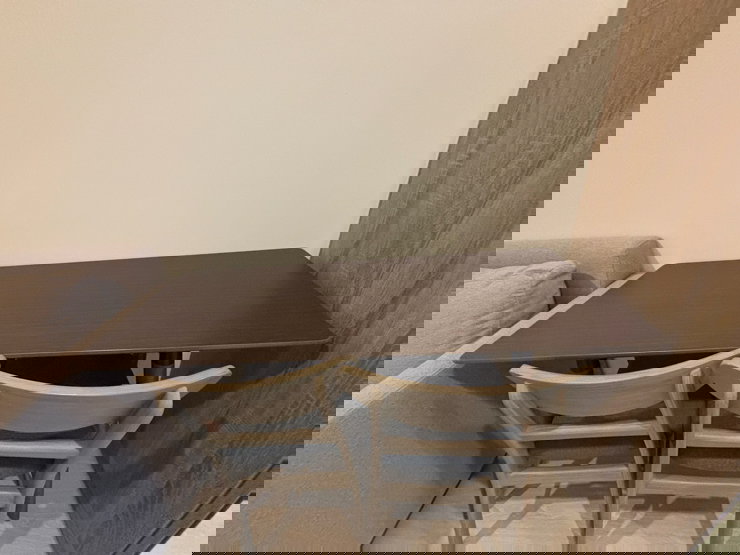 รูป 🍀🍀ให้เช่านิวโนเบิลไฟฉาย-วังหลัง🍀🍀พร้อมเข้าอยู่1/4/69 - รูปที่ 4/13