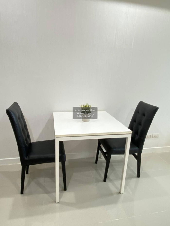 รูป เช่าคอนโด  เซอร์เคิล คอนโดมิเนียม ดูเพล็กซ์ MRT-เพชรบุรี ถนนเพชรบุรี เขต ราชเทวี กรุงเทพ CX-82049 ✅ ทักไลน์ @connexproperty ตอบทันที ทีมงานมืออาชีพ ✅ - รูปที่ 3/7