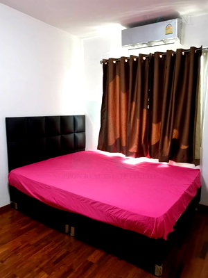 Condos for sale : 📌 For Sell Condo S.V. CITY RAMA 3 Building 2, Floor 20,2 bed room, Room size 51.00 sqm