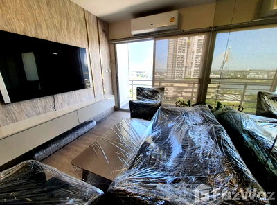 Condos for sale : New Renovated 5565198