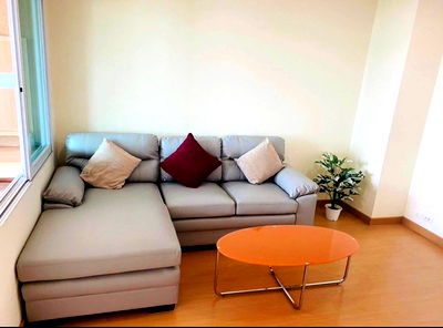 Condos for rent : Life sukhumvit 65 ☎️big 1 bed 42 sqm ‼️only 18k/month ‼️NOW AVAILABLE 🔆✅