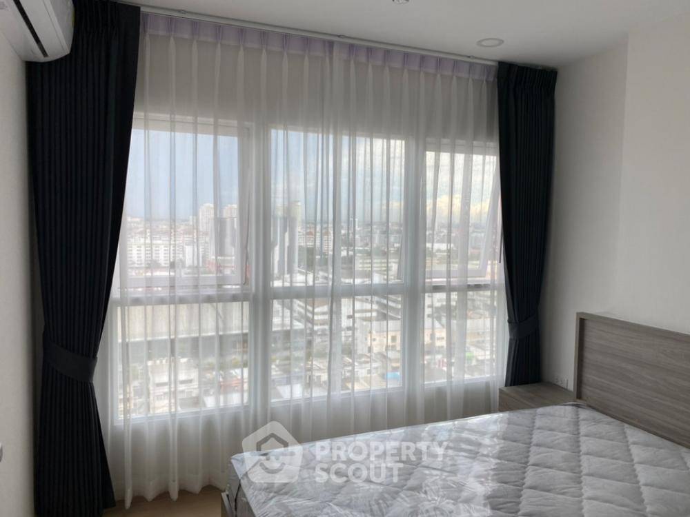 รูป คอนโด 2-ห้องนอน ที่ ศุภาลัย เวอเรนด้า รามคำแหง ใกล้ รามคำแหง (ID 1327552) - รูปที่ 11/34