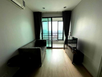 Condos for rent : For Rent Condo , Ideo Sathorn - Thapra , BTS-Pho Nimit , Bukkhalo , Thon Buri , Bangkok , CX-139147 ✅ Live chat with us ADD LINE @connexproperty ✅