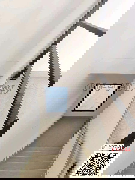 รูป เช่า ทาวน์โฮม 2 ชั้น เอ็มไลฟ์ ลำลูกกา-คลอง 4 ใกล้รถไฟฟ้าสายสีเขียว สถานีคูคต  - รูปที่ 7/16