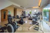 listing thumbnail image 19
