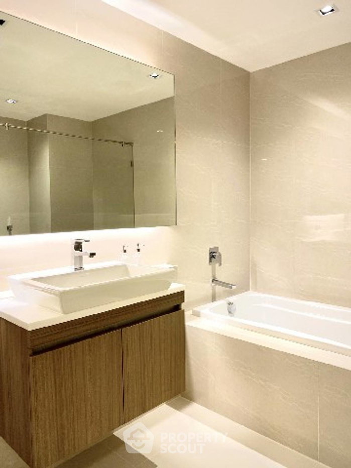 picture 2-BR 75 Sqm Condo At Vtara 36, BTS Thong Lor (ID 2673320) - 7/10