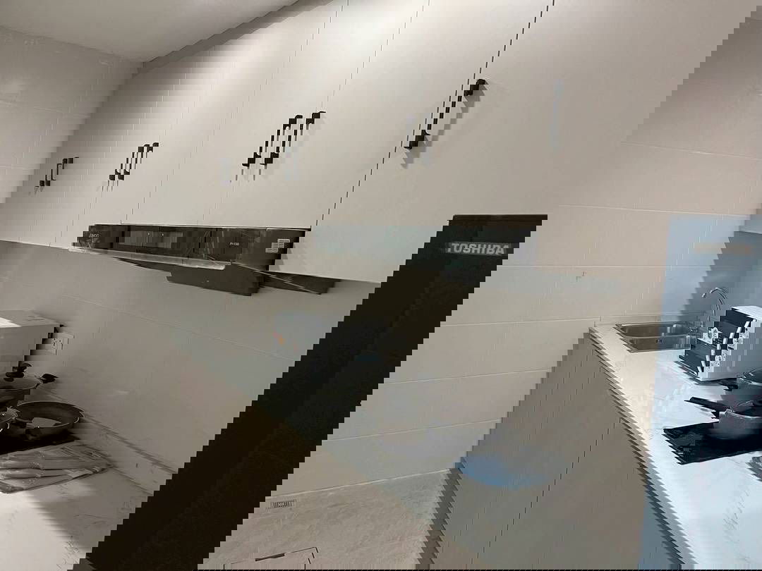 รูป 🏡 Golden Town Pattaya – บ้าน 4 ห้องนอน ทำเลทอง ใกล้สุขุมวิท & ชายหาด เริ่มเพียง 3.35 ล้าน! 🔥 - รูปที่ 10/22