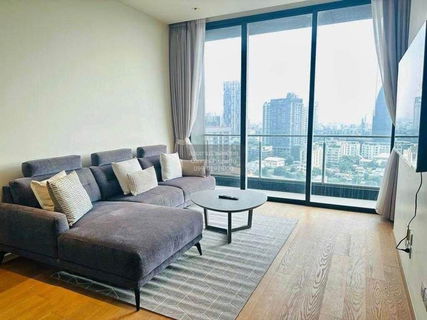 รูปภาพ เช่าคอนโด บีทนิค สุขุมวิท 32 BTS-ทองหล่อ คลองตัน เขต คลองเตย กรุงเทพ CX-88288 ✅ ทักไลน์ @connexproperty ตอบทันที ทีมงานมืออาชีพ ✅