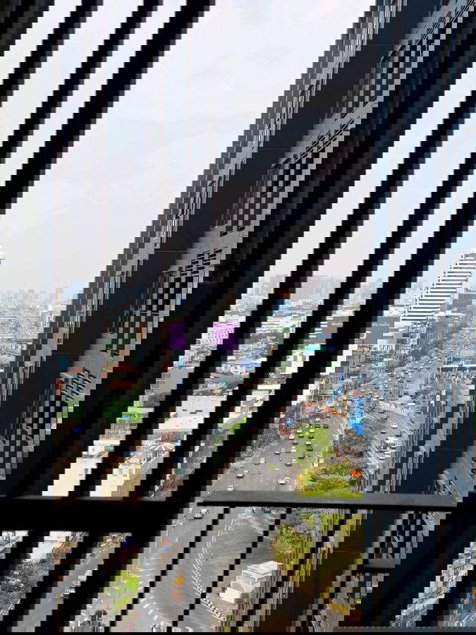 รูป 🎄RB23414 ให้เช่าถูกมาก👍แอสปาย วิภา - วิคตอรี่✅แอดไลน์ @905bggcb ( มี @ ด้วย) แอดมินตอบไว - รูปที่ 21/22