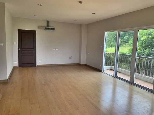 รูป FZB_055 ขายคอนโด บลู เมาเท่น หัวหิน ถนนหัวหิน-ห้วยมงคล ต. หัวหิน อ.หัวหิน จ.ประจวบคีรีขันธ์ - รูปที่ 2/8