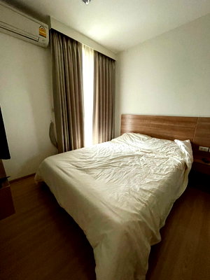 Condos for rent : Rhythm Phahol -             Ari