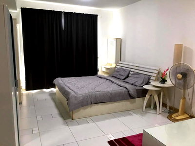 Condos for rent Charoen Nakhon Road : For rent Supalai River Place Ready to move in Chat to Line ID :@ProPlus