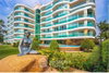 listing thumbnail image 18