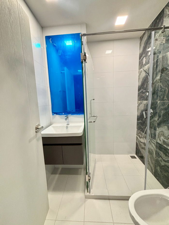 รูป 🔥ราคาดีที่สุด 10,000เท่านั้น🔥โมดิซ อาวองการ์ด🔥เฟอร์ครบครัน เข้ามาอยู่ได้เลยจ้า - รูปที่ 18/18