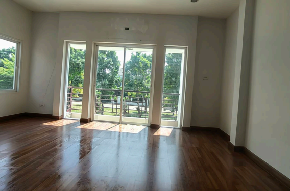 รูป บ้านเดี่ยว 66 ตร.วา อำเภอเมืองนครราชสีมา นครราชสีมา 2.9M - รูปที่ 8/13