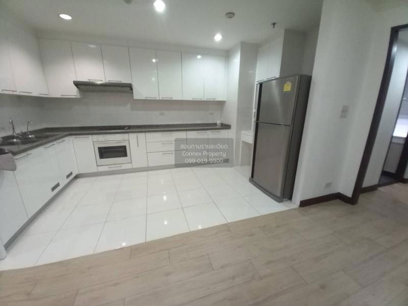 รูป เช่าคอนโด  บ้านสวนเพชร BTS-พร้อมพงษ์ คลองเตยเหนือ เขต วัฒนา กรุงเทพ CX-74589 ✅ ทักไลน์ @connexproperty ตอบทันที ทีมงานมืออาชีพ ✅ - รูปที่ 5/8