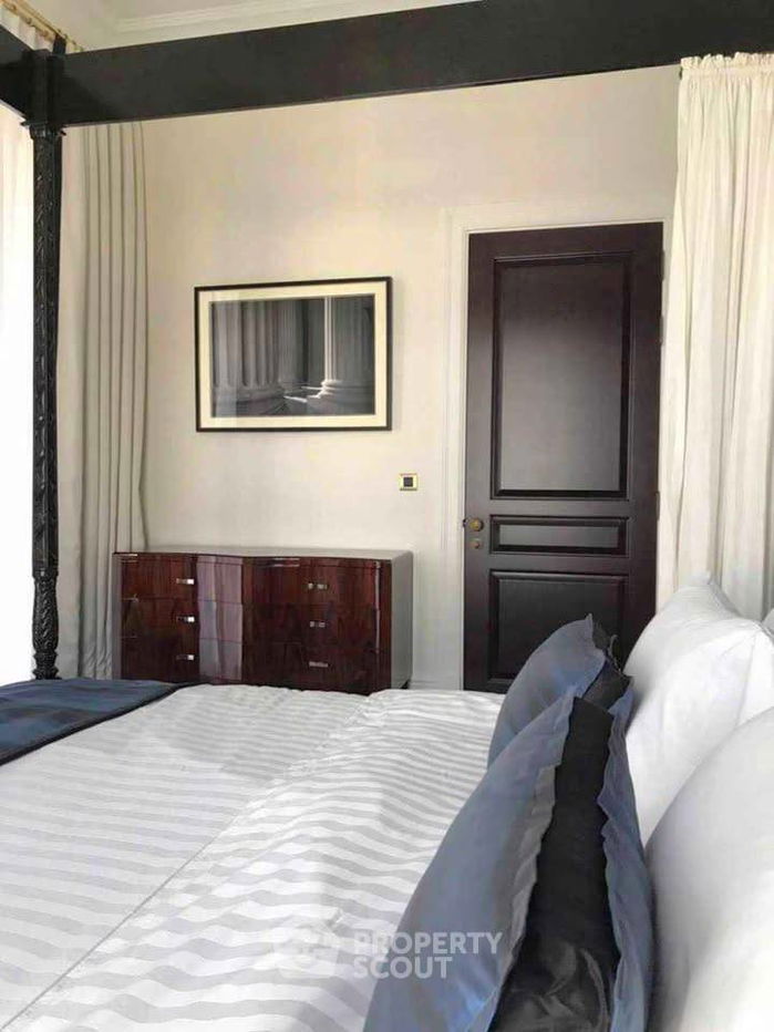 รูป คอนโด 2-ห้องนอน ที่ 98 ไวร์เลส ใกล้ BTS เพลินจิต (ID 2576076) - รูปที่ 10/10