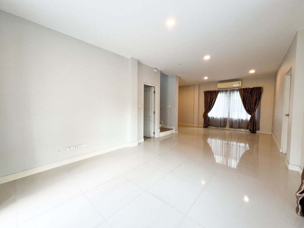 รูป ST0166 | ขายบ้านเดี่ยว Centro ประชาอุทิศ 90 💰 เพียง 4.39 ลบ. - รูปที่ 8/31