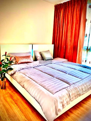 Condos for rent Silom Road : 🔥🔥🔥 For Rent Condo , Wish @ Samyan , MRT-Sam Yan , Maha Phruettharam , Bang Rak , Bangkok , CX-96792 ✅ Live chat with us ADD LINE @connexproperty ✅ 🔥🔥🔥