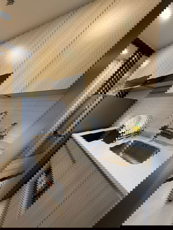 รูป #SC11822   📌  ให้เช่า | 🟦🟨ออริจิ้น ปลั๊ก แอนด์ เพลย์ ศรีนครินทร์🟥🟩💬 𝑪𝒐𝒏𝒕𝒂𝒄𝒕 𝑳𝑰𝑵𝑬: @𝒔𝒆𝒄𝒓𝒆𝒕𝒑𝒓𝒐𝒑𝒆𝒓𝒕𝒚 🔥✨ - รูปที่ 11/16