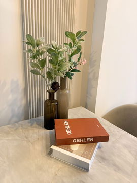 🔥𝐑𝐞𝐧𝐭🔥 PARK ORIGIN CHULA-SAMYAN 🏢1 Bedroom plus Size 34sq.m. / Duo space / High ceiling Rental Per Month 30,000📍 High floor