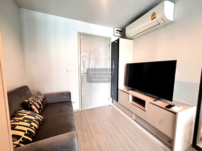 คอนโดให้เช่า : เช่าคอนโด  ไลฟ์ ลาดพร้าว BTS-ห้าแยกลาดพร้าว จอมพล  เขต จตุจักร กรุงเทพ CX-142947 ✅ ทักไลน์ @connexproperty ตอบทันที ทีมงานมืออาชีพ ✅