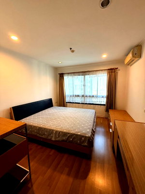 เช่าคอนโด ซอยอารีย์ : เช่าคอนโด Lumpini Place Phahol - Saphankhwai/ลุมพินี เพลส พหล - สะพานควาย (C6902028)  ID Line : @condo44