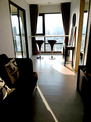 Condos for rent : 🌳🔆Rent Condo Rhythm Sukhumvit 36-38🔆🌳‼️20,000‼️