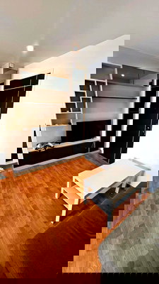 เช่าคอนโด เดอะ มอลล์ บางแค : 🔮RB23416 ให้เช่าถูกมาก👍เดอะ เพรสซิเดนท์ เพชรเกษม - บางแค✅แอดไลน์ @119dgdea ( มี @ ด้วย) แอดมินตอบไว