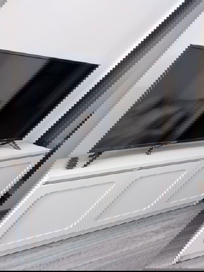 รูป 🤝🏻RB23413 ให้เช่าถูกมาก👍ไอดีโอ รามคำแหง - ลำสาลี สเตชั่น✅แอดไลน์ @mproperty( มี @ ด้วย) แอดมินตอบไว - รูปที่ 24/27