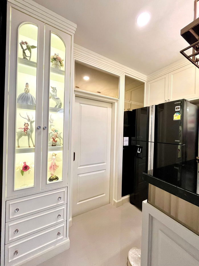 picture 🔥 S-CTRP101 🔥 Line : @p2nproperty - 4/9