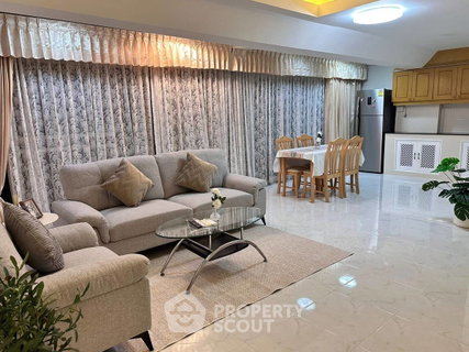 1-BR Condo at Sombat Condoview close to Phratamnak (ID 2673297)