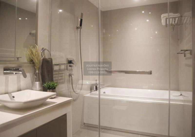 รูป 🔥🔥🔥 เช่าคอนโด  ลิฟ แอท 49 BTS-ทองหล่อ คลองตันเหนือ เขต วัฒนา กรุงเทพ CX-13782 ✅ ทักไลน์ @connexproperty ตอบทันที ทีมงานมืออาชีพ ✅ 🔥🔥🔥 - รูปที่ 8/8