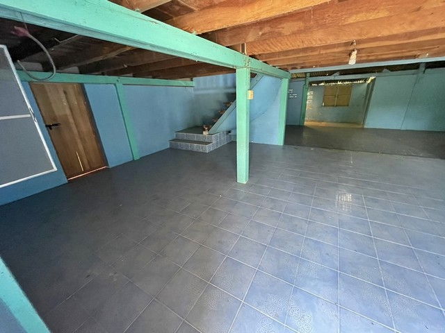 รูป F7-0348 ขายบ้านเดี่ยว ต. ทุ่งโพธิ์ อ.นาดี จ.ปราจีนบุรี - รูปที่ 3/8