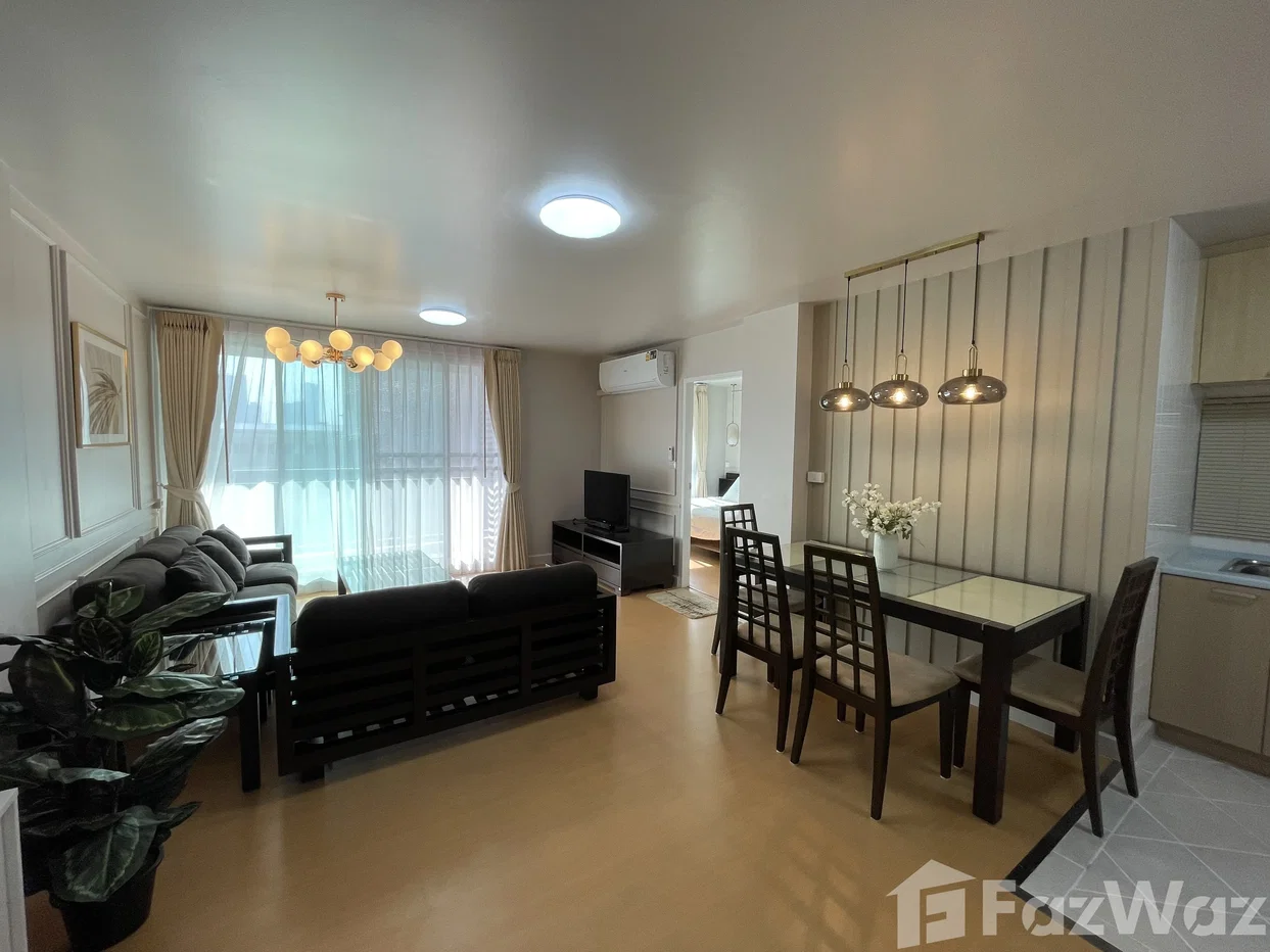 picture 1 Bed newly renovated 2011838 - 1/13