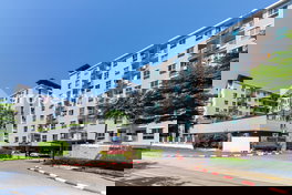 รูป Regent Home 7 Bang na - รูปที่ 2/9