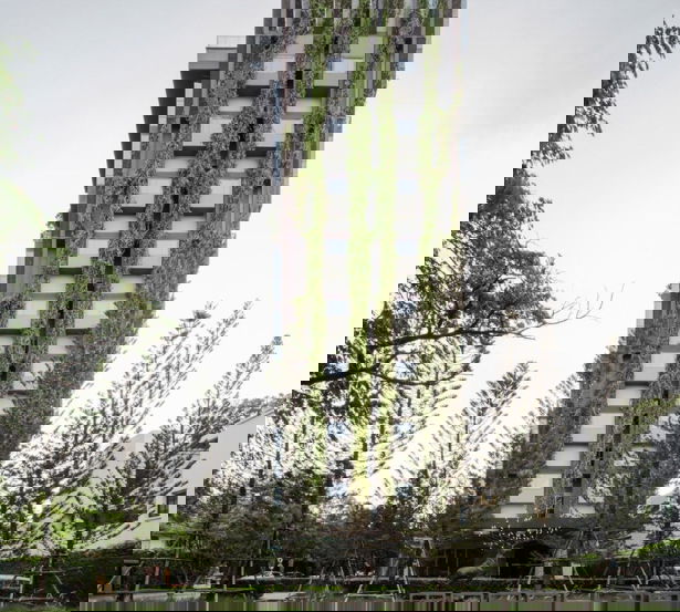 รูป ✨ ให้เช่า ไอดีโอ มอร์ฟ 38 ✨ ราคา 25,000 บาท/เดือน - รูปที่ 1/5