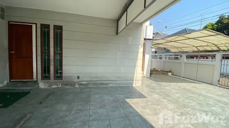 รูป บ้านเดี่ยว 2 ชั้น 4 ห้องนอน 3 ห้องน้ำ 6062817 - รูปที่ 8/14