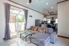 listing thumbnail image 24