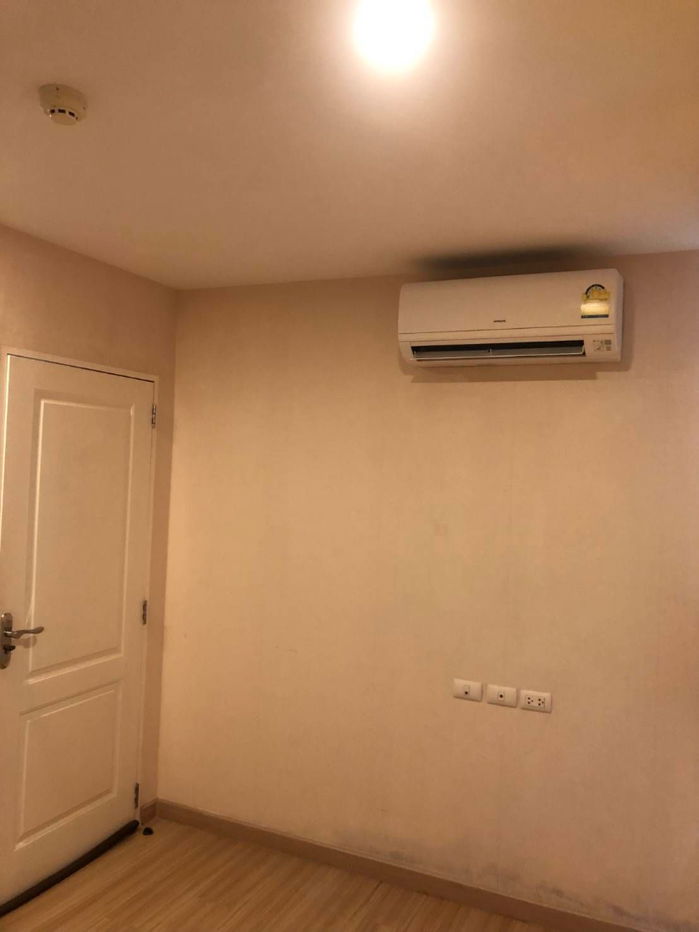 picture Chateau In Town Charansanitwong 96/2 - 6/19