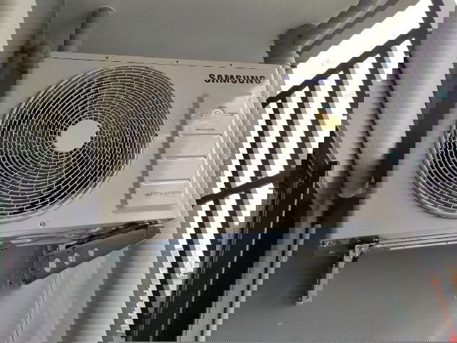 รูป ให้เช่าคอนโดศุภาลัย ลอฟท์ สถานีตลาดพลู (Supalai Loft Talad Plu) เฟอร์ครบ + พร้อมอยู่ @ProPlus - รูปที่ 17/17