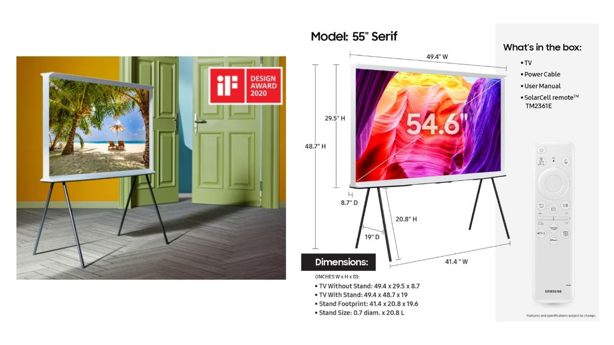 รูป RS5136 ให้เช่า ทาวน์โฮม 2.5 ชั้น Pruksa Ville Phaholyothin–Ramintra (Type: Emperor) ใกล้ BTS สายหยุด - รูปที่ 46/65